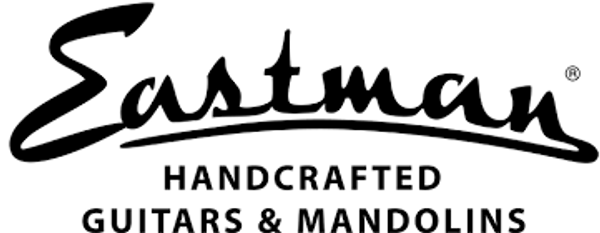 Eastman